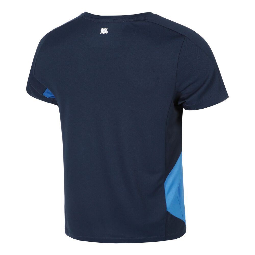 BIDI BADU T-Shirt Bubble Tee günstig online kaufen