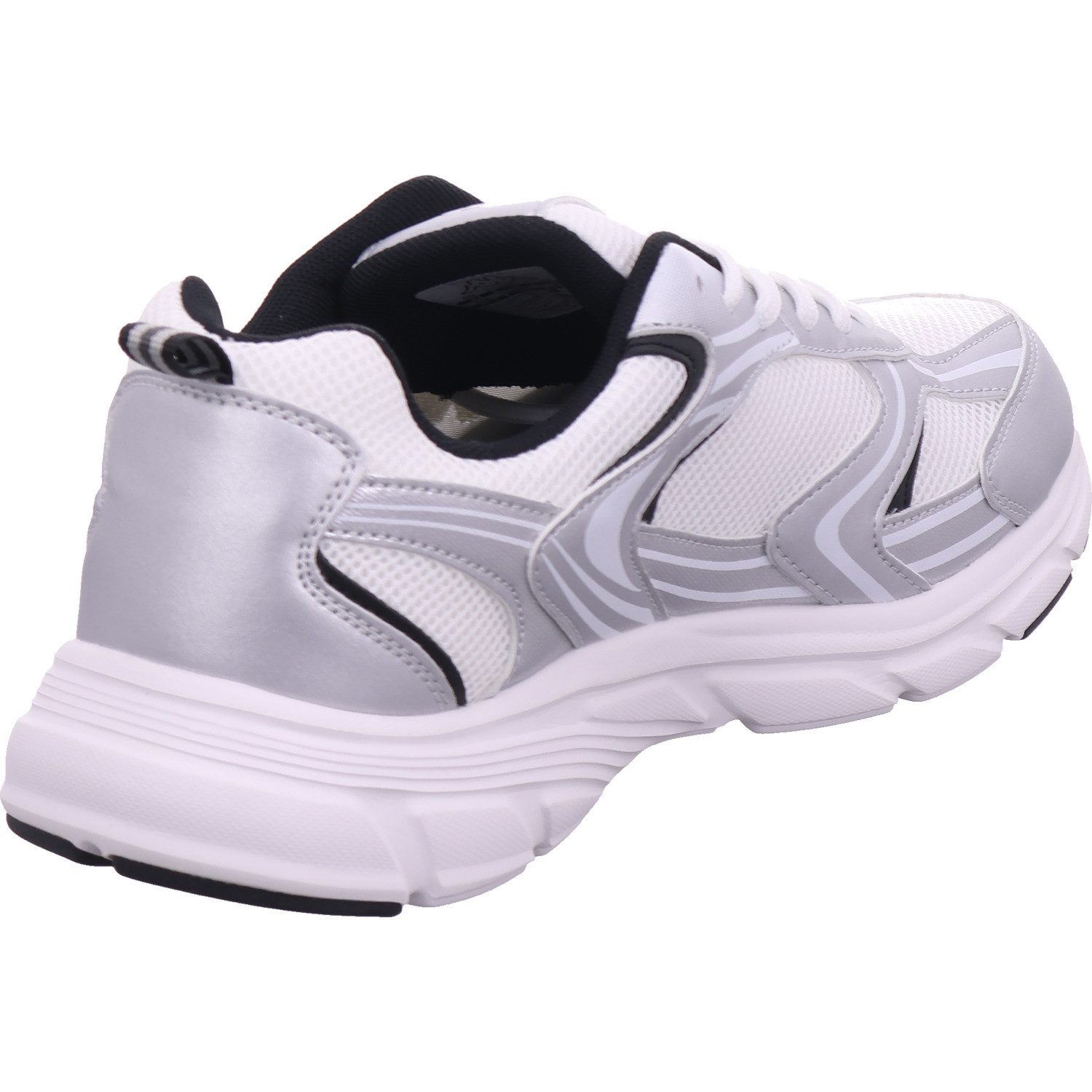 Kappa Sneaker