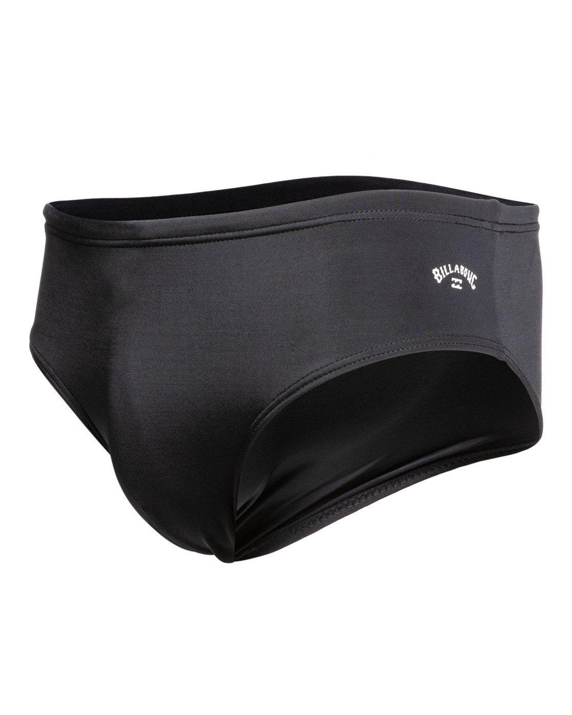Billabong Boardshorts Fontana günstig online kaufen