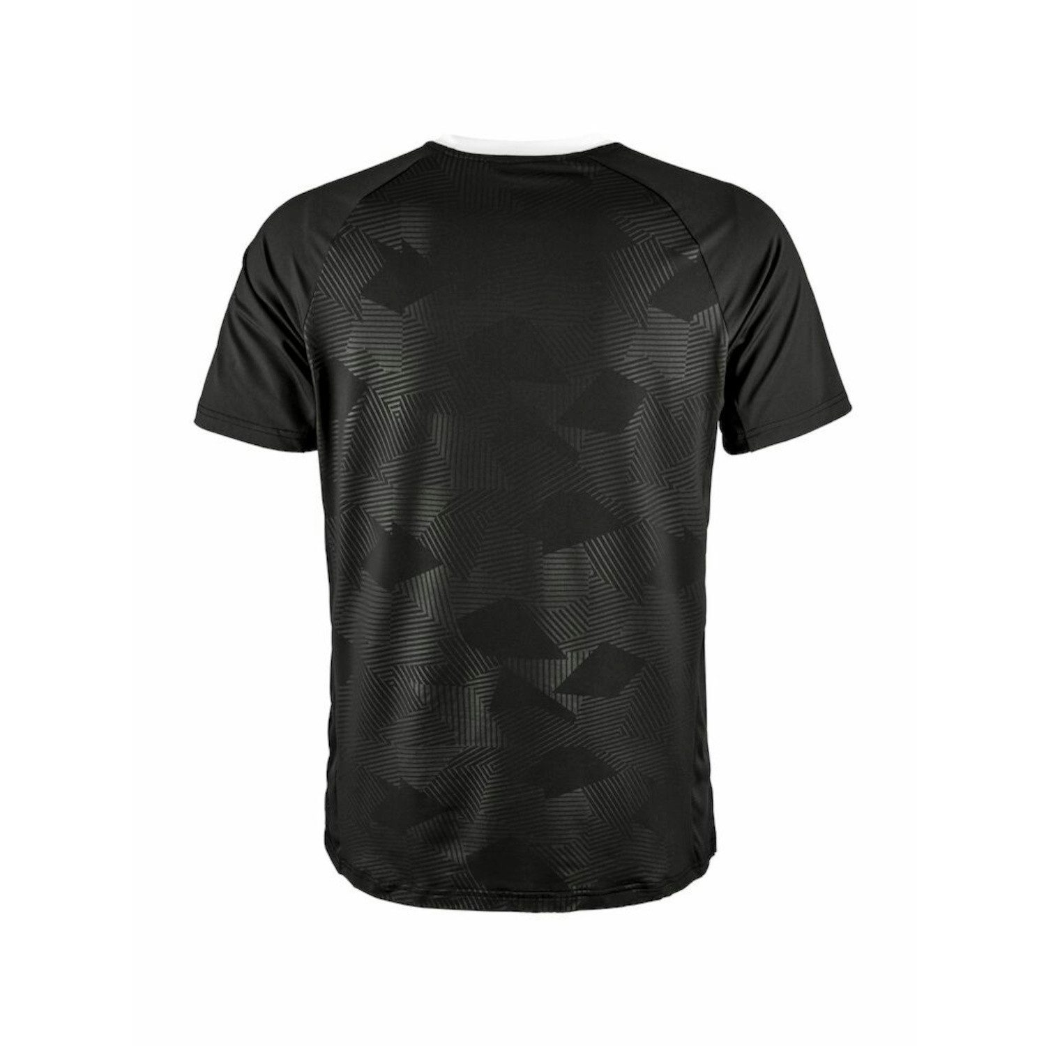 Craft Fußballtrikot Craft Herren Trikot PREMIER SOLID JERSEY M 1912757