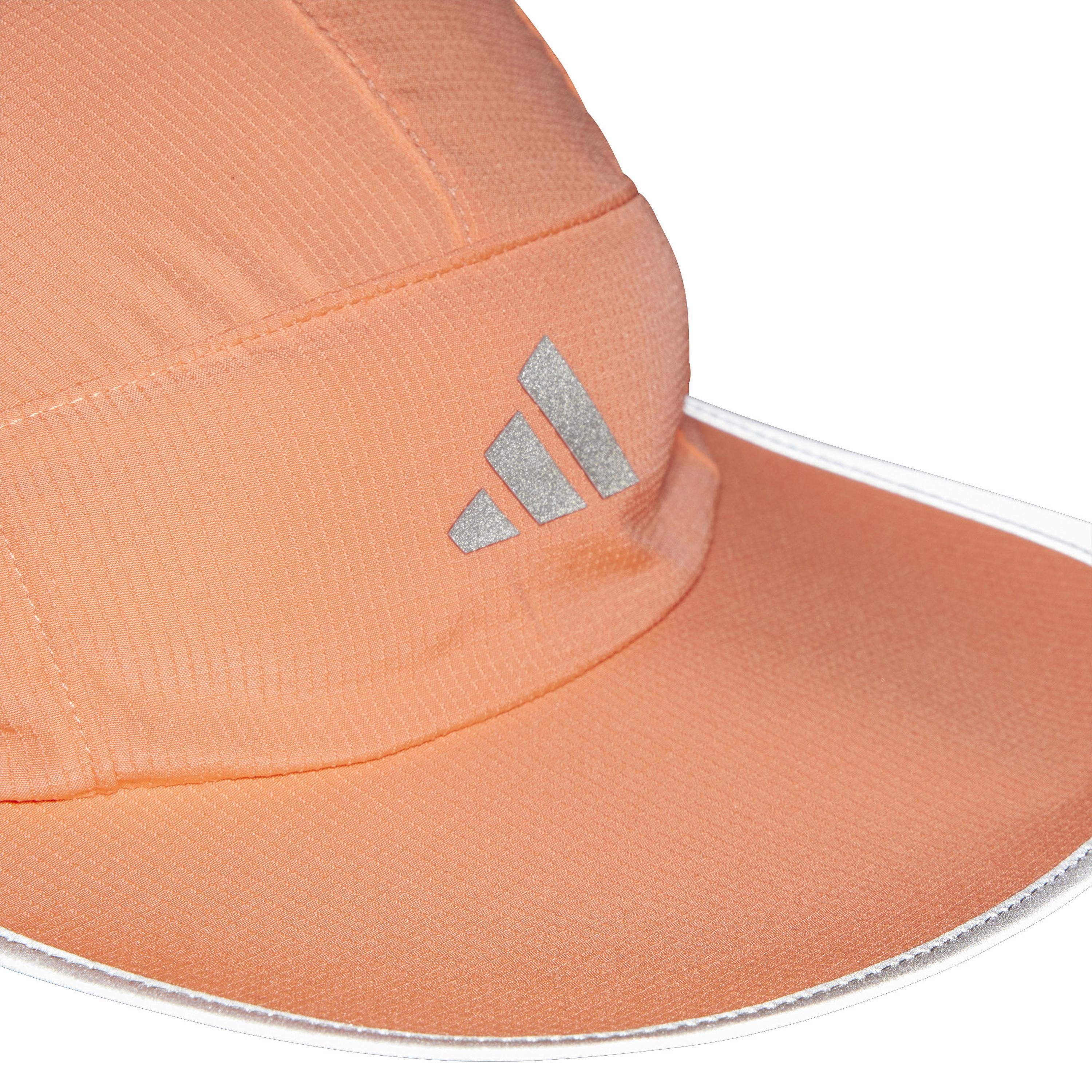 Cap adidas Fitted Performance