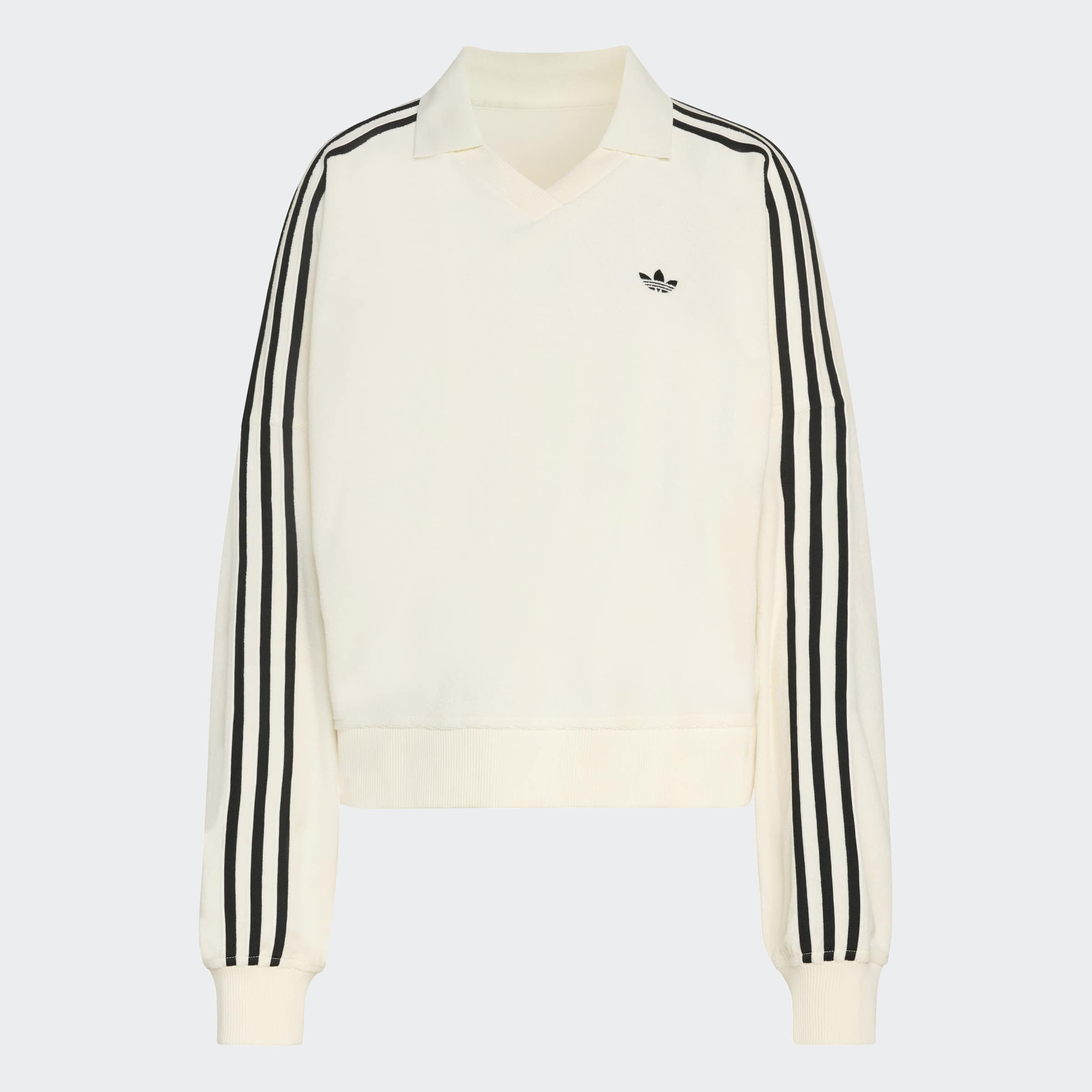 Poloshirt TT V NECK