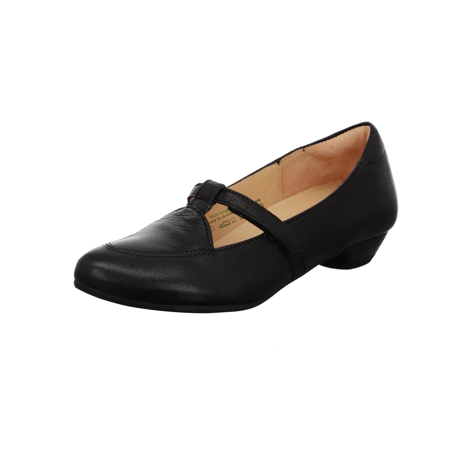 Think! Pumps Grace Pumps günstig online kaufen