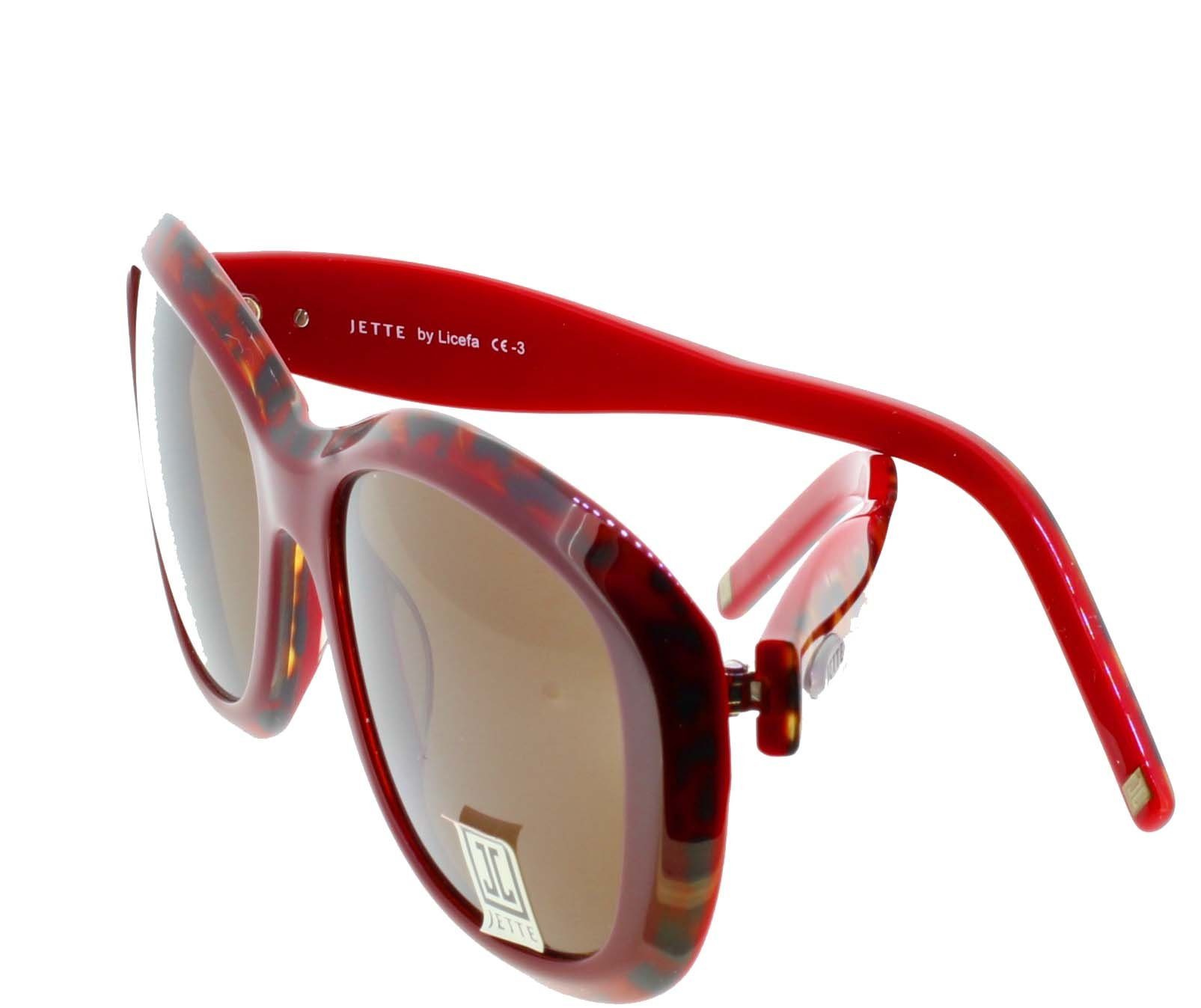 JETTE Sonnenbrille