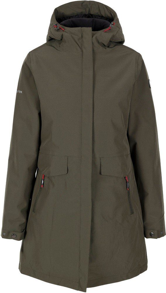 Trespass Regenjacke günstig online kaufen