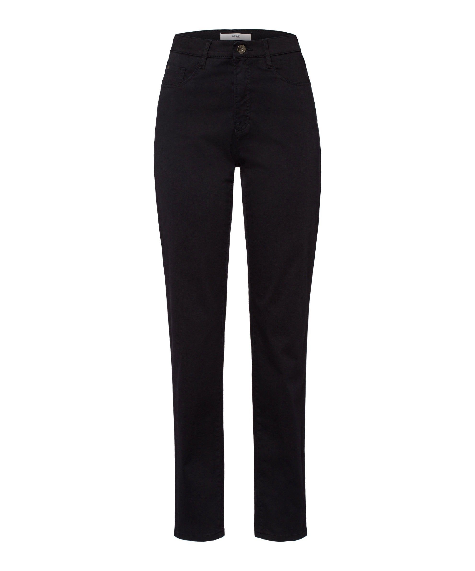Brax Stoffhose Five-Pocket-Hose