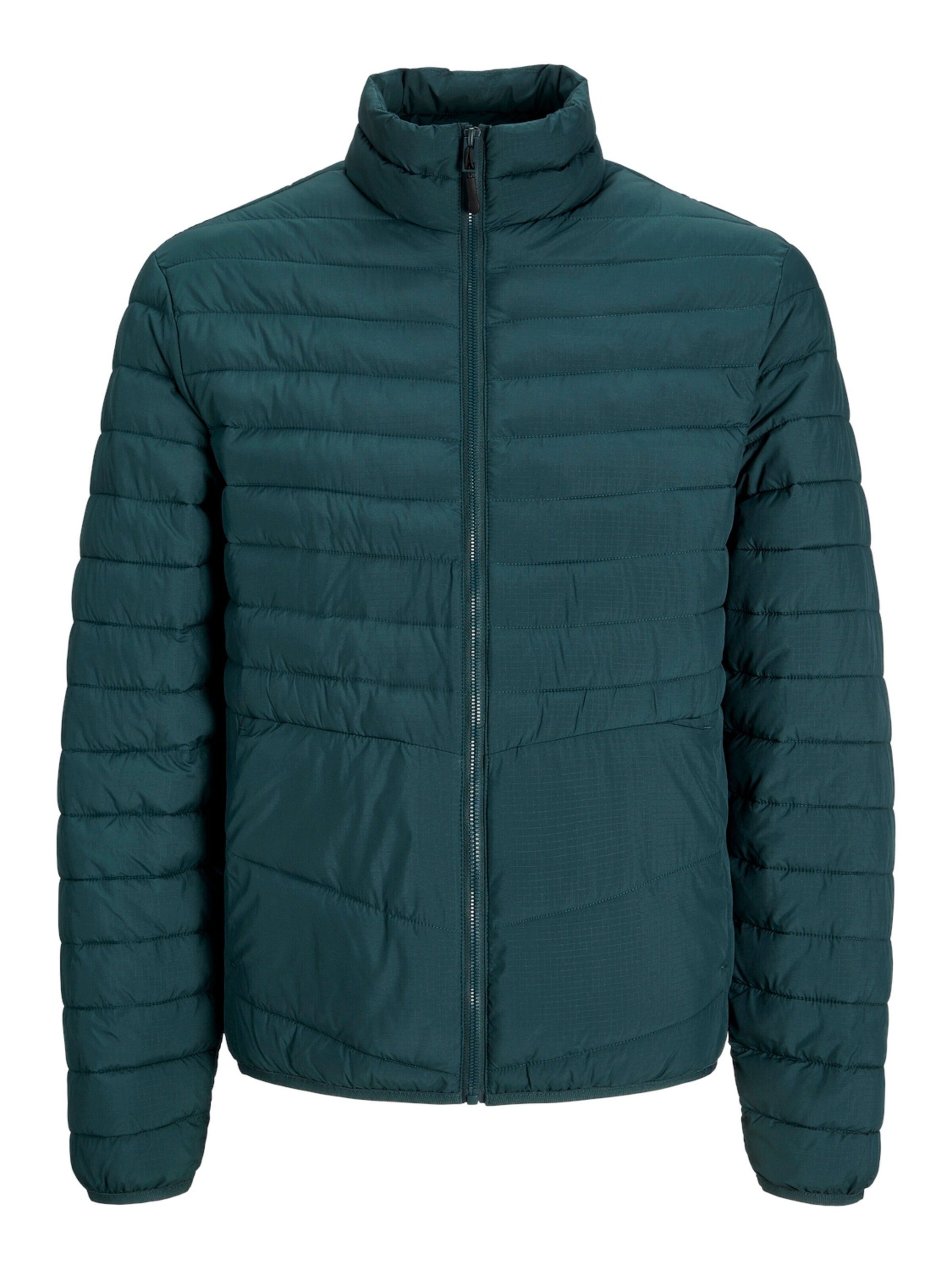 Steppjacke JJEstate