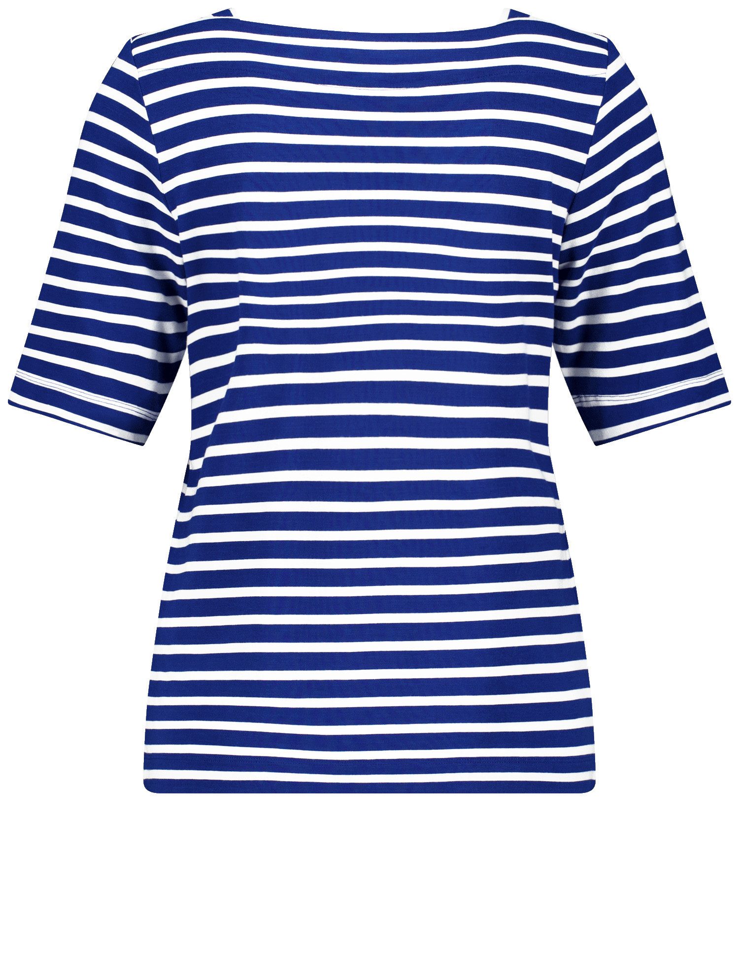 GERRY WEBER T-Shirt günstig online kaufen