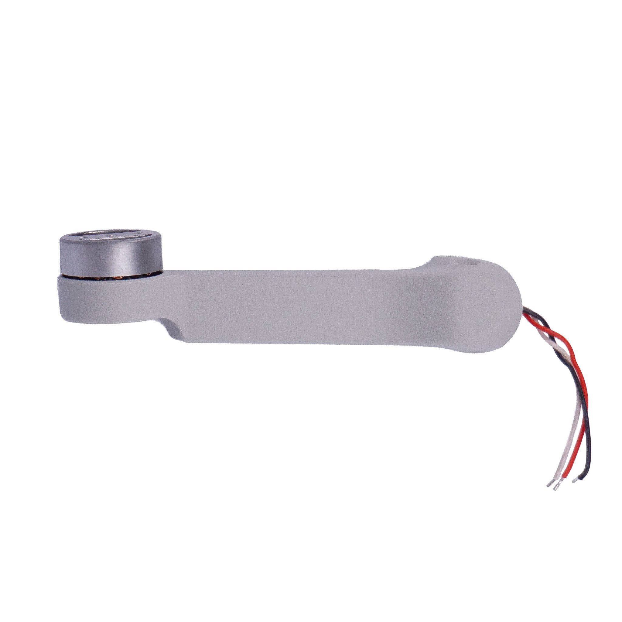 Mini 2 - Motor Arm hinten rechts M4 Zubehör Drohne