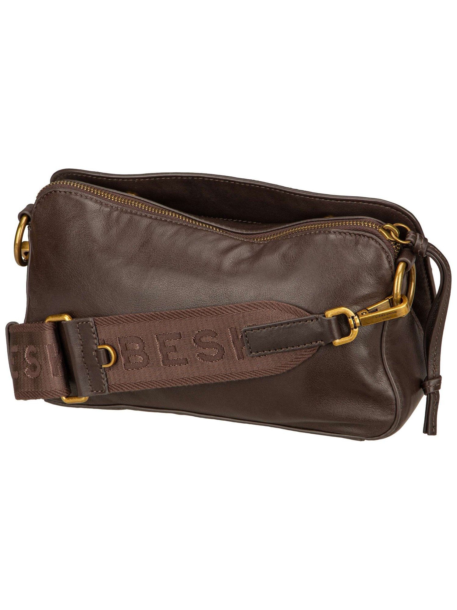 Liebeskind Berlin Rucksack Clarice günstig online kaufen