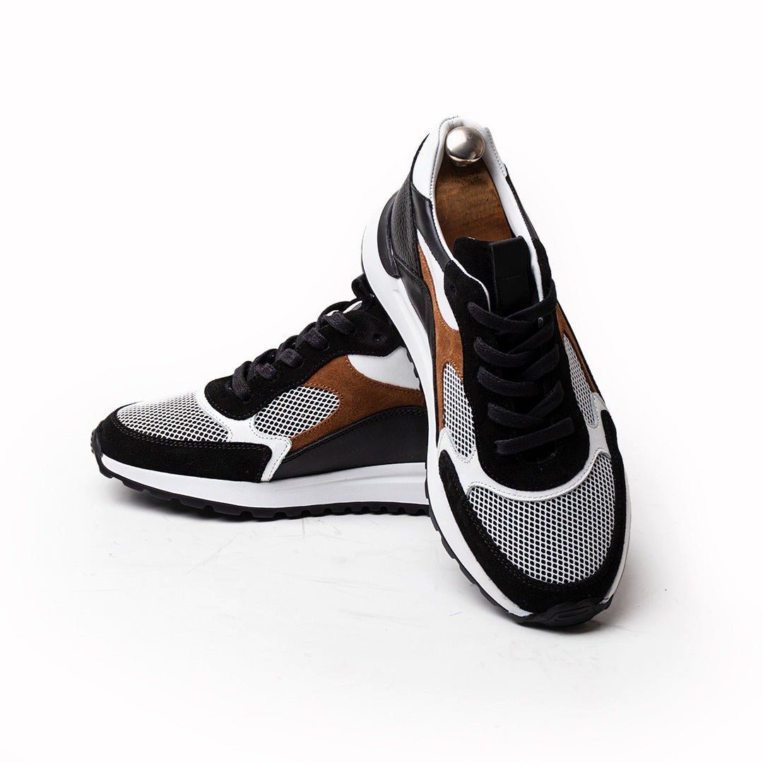 LaMarta Sneaker TOP Sneaker günstig online kaufen