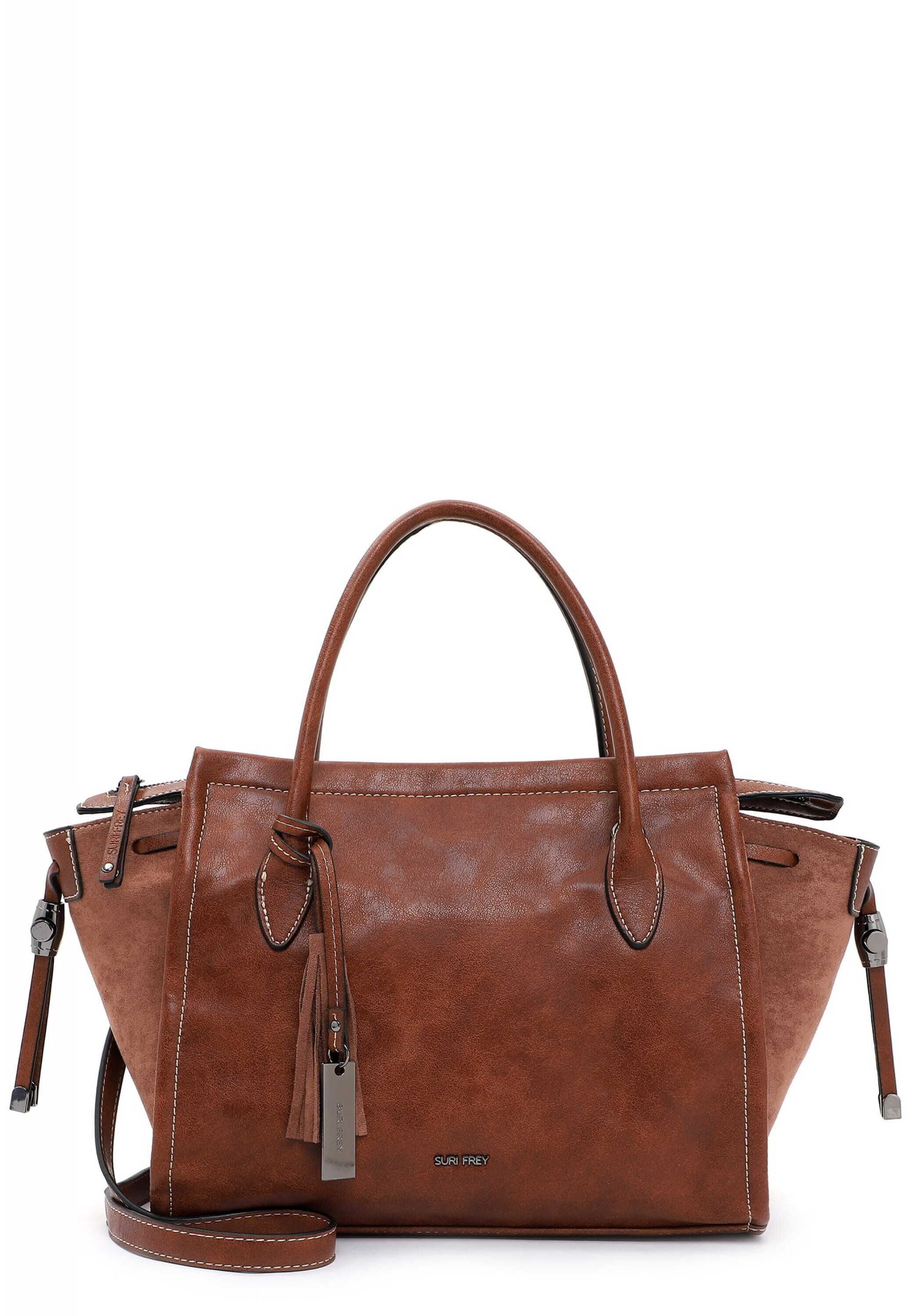 Shopper Damen Shopper Kally