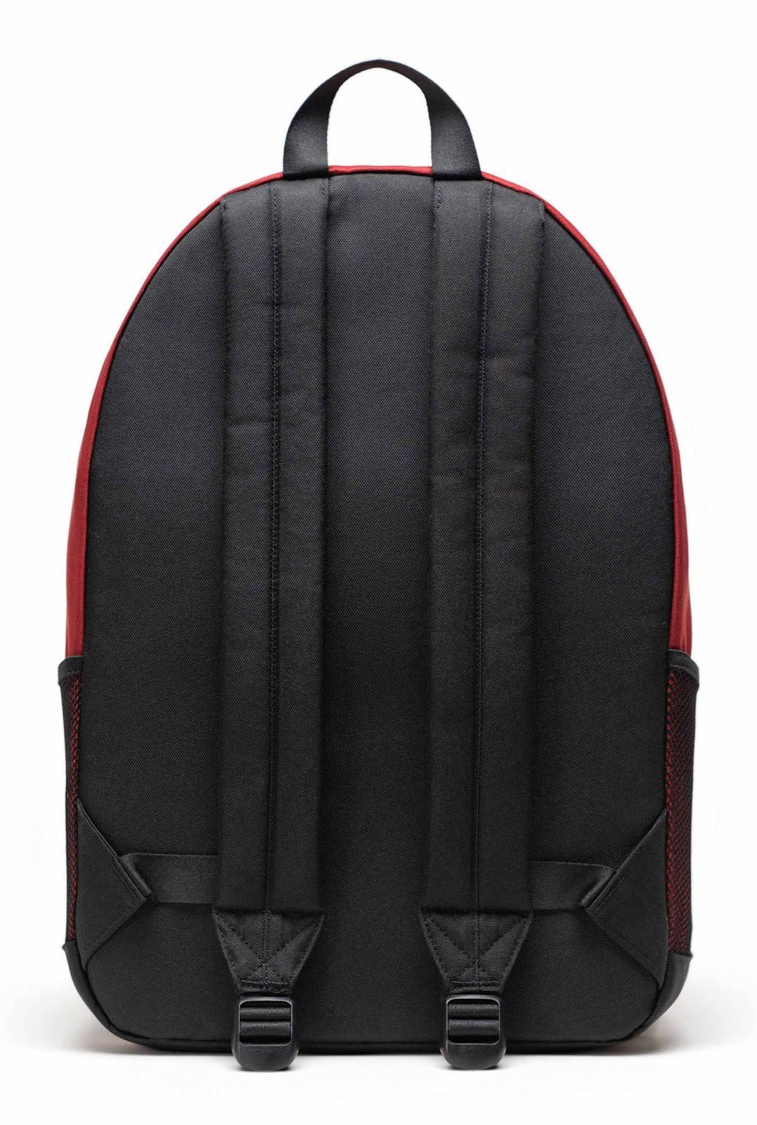 Herschel Rucksack Backpack