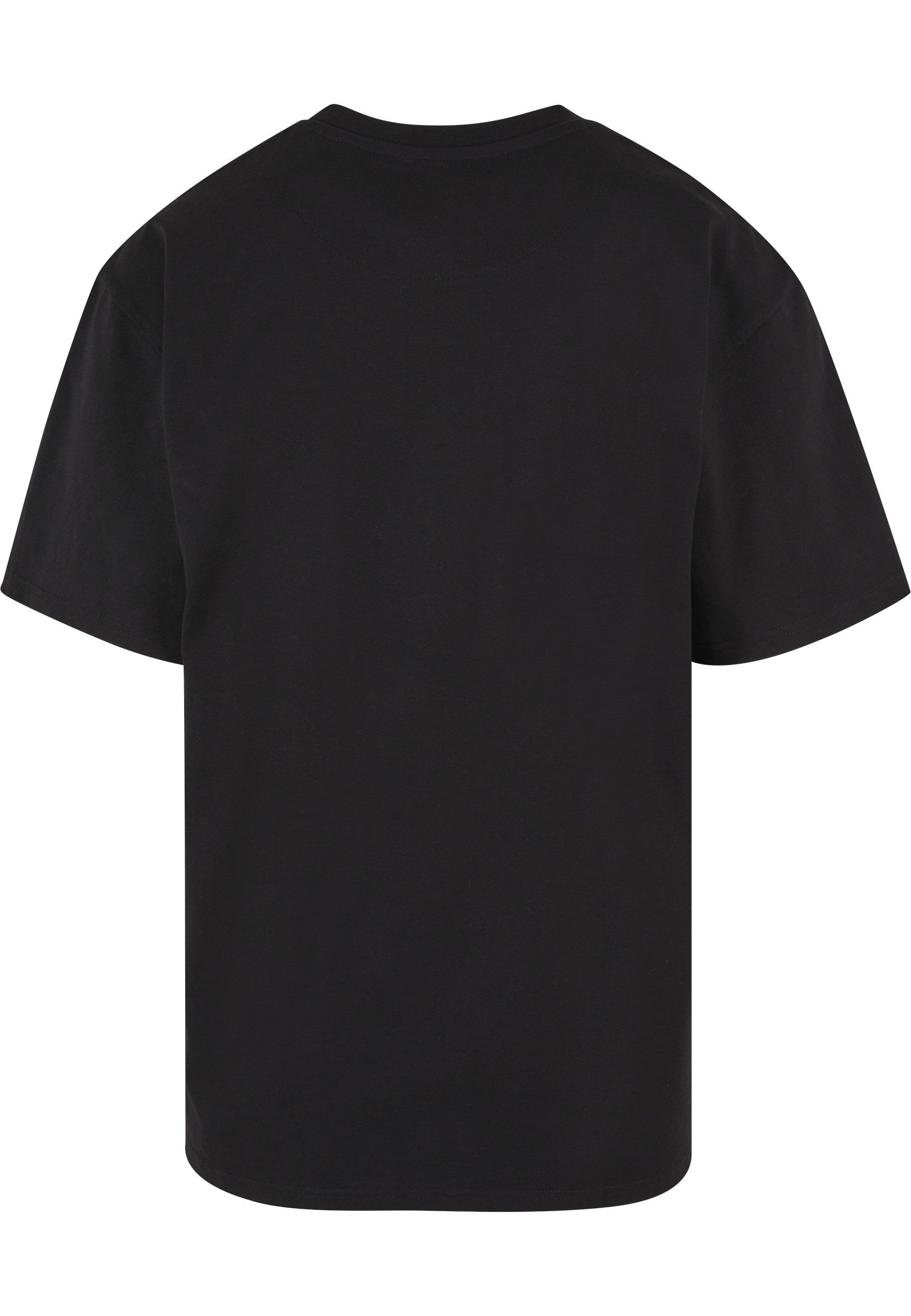 Karl Kani T-Shirt Karl Kani Herren (1-tlg)