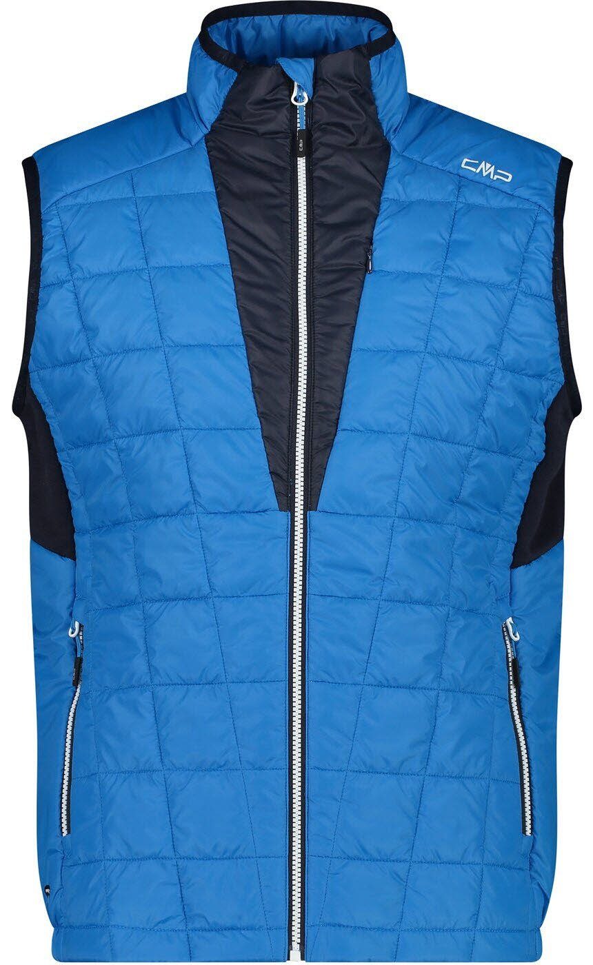 Funktionsweste MAN VEST