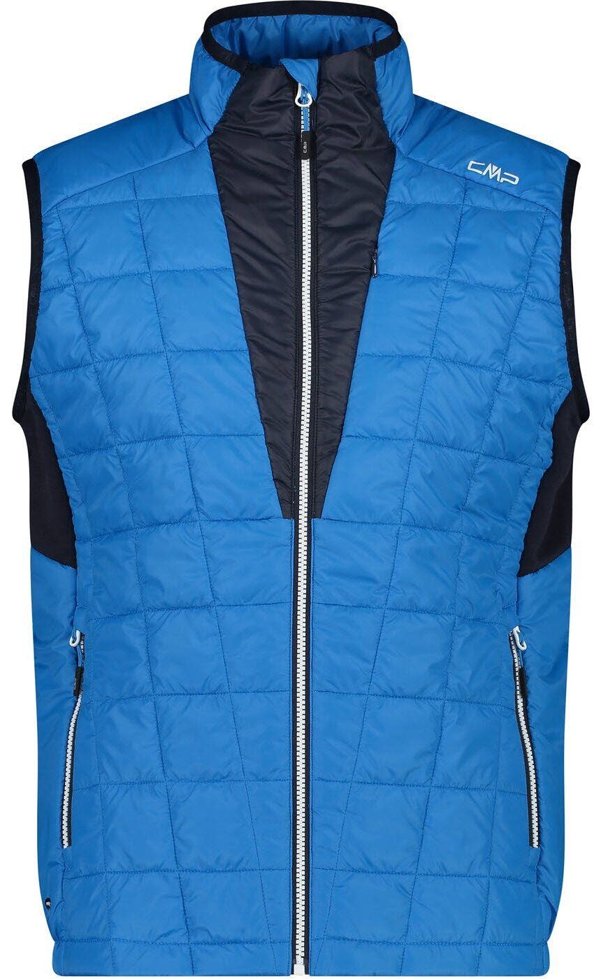 CAMPAGNOLO Funktionsweste MAN VEST