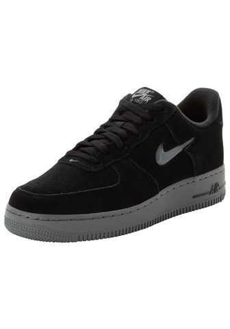  Nike Sportswear Nike Air Force 1 Sneak...
