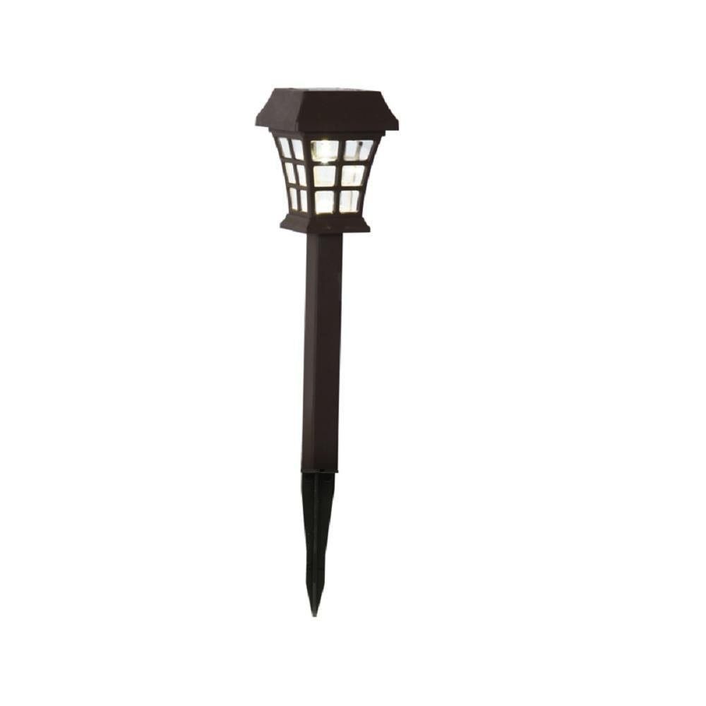 STAR TRADING LED Solarleuchte 479-53-1er LED günstig online kaufen