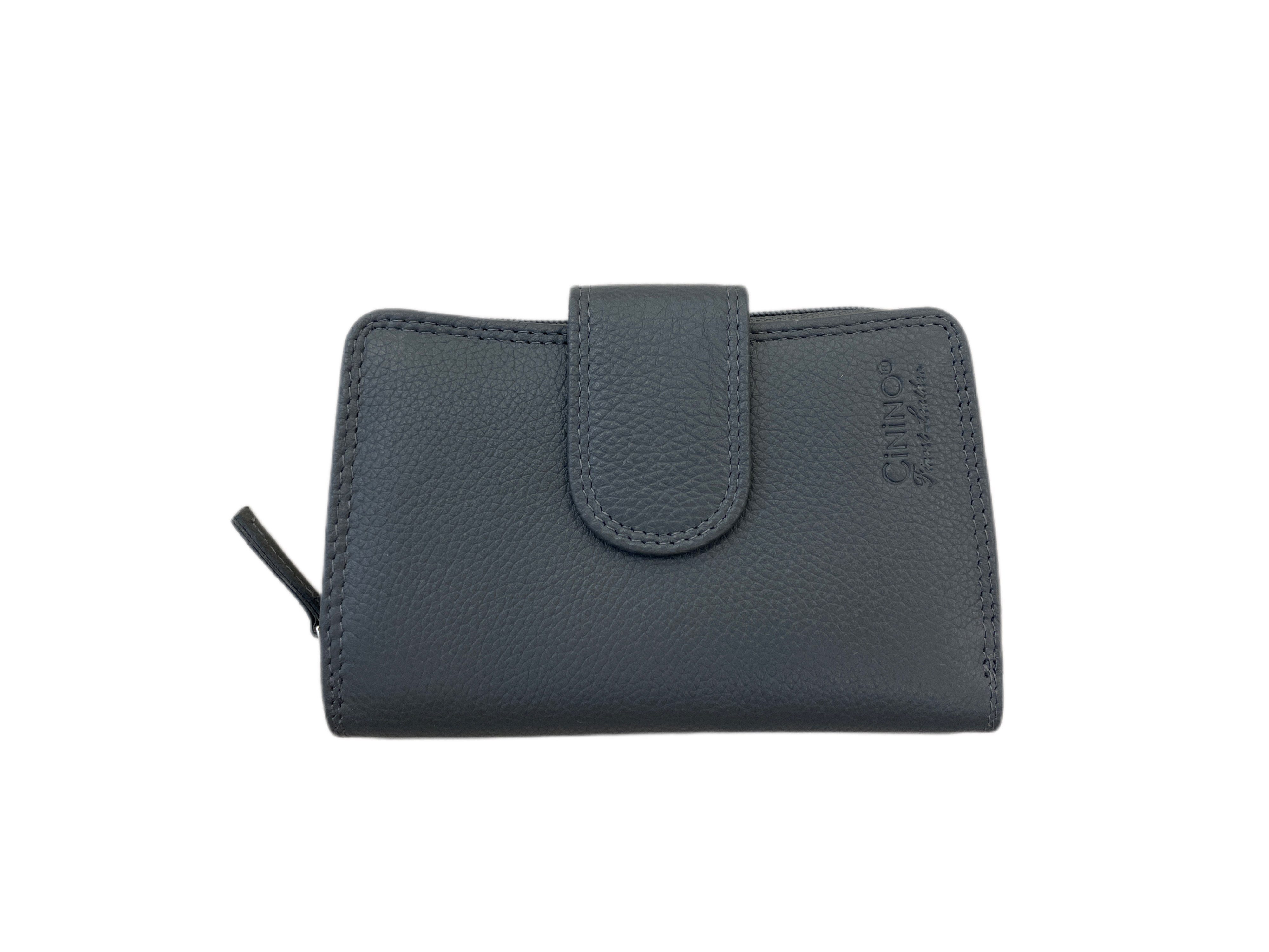 Geldbörse G840