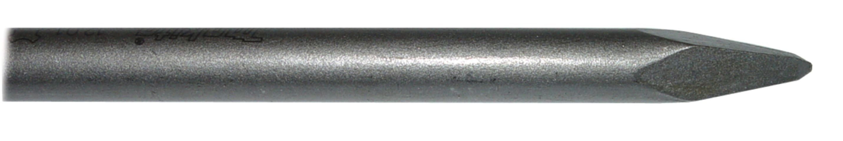 Makita Bohrer- und Meißelsatz, (1-tlg)