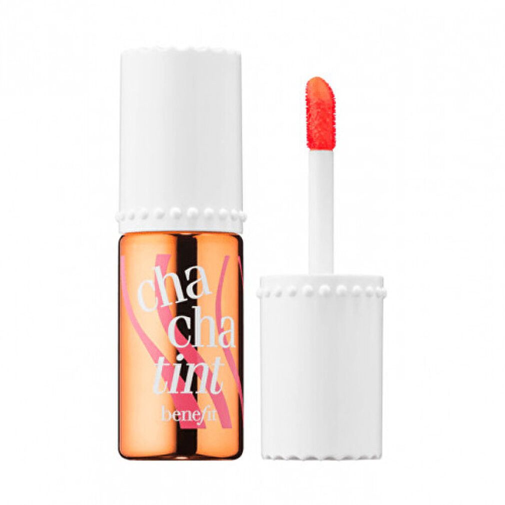 Benefit Eau de Parfum Chachatint Lip & Cheek Stain