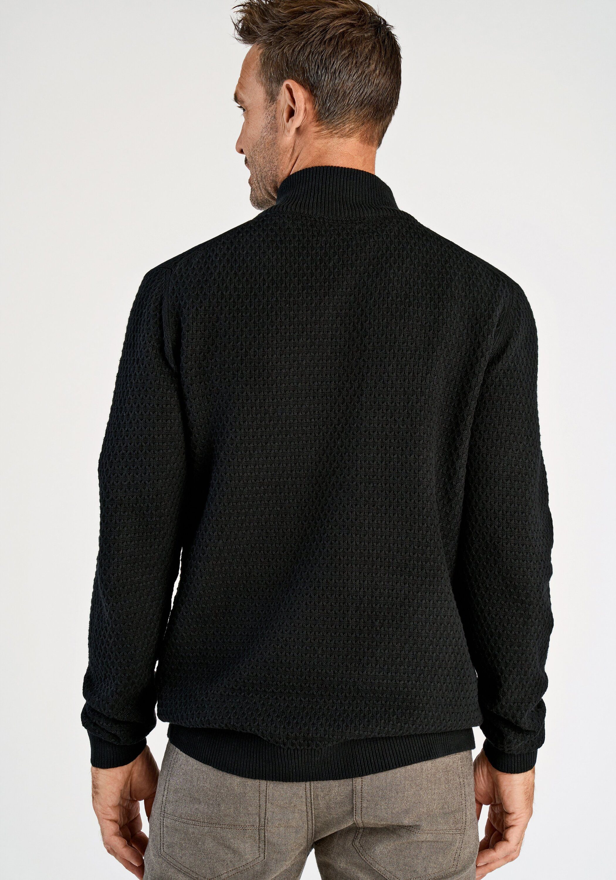 BISON Troyer BISON Troyer günstig online kaufen