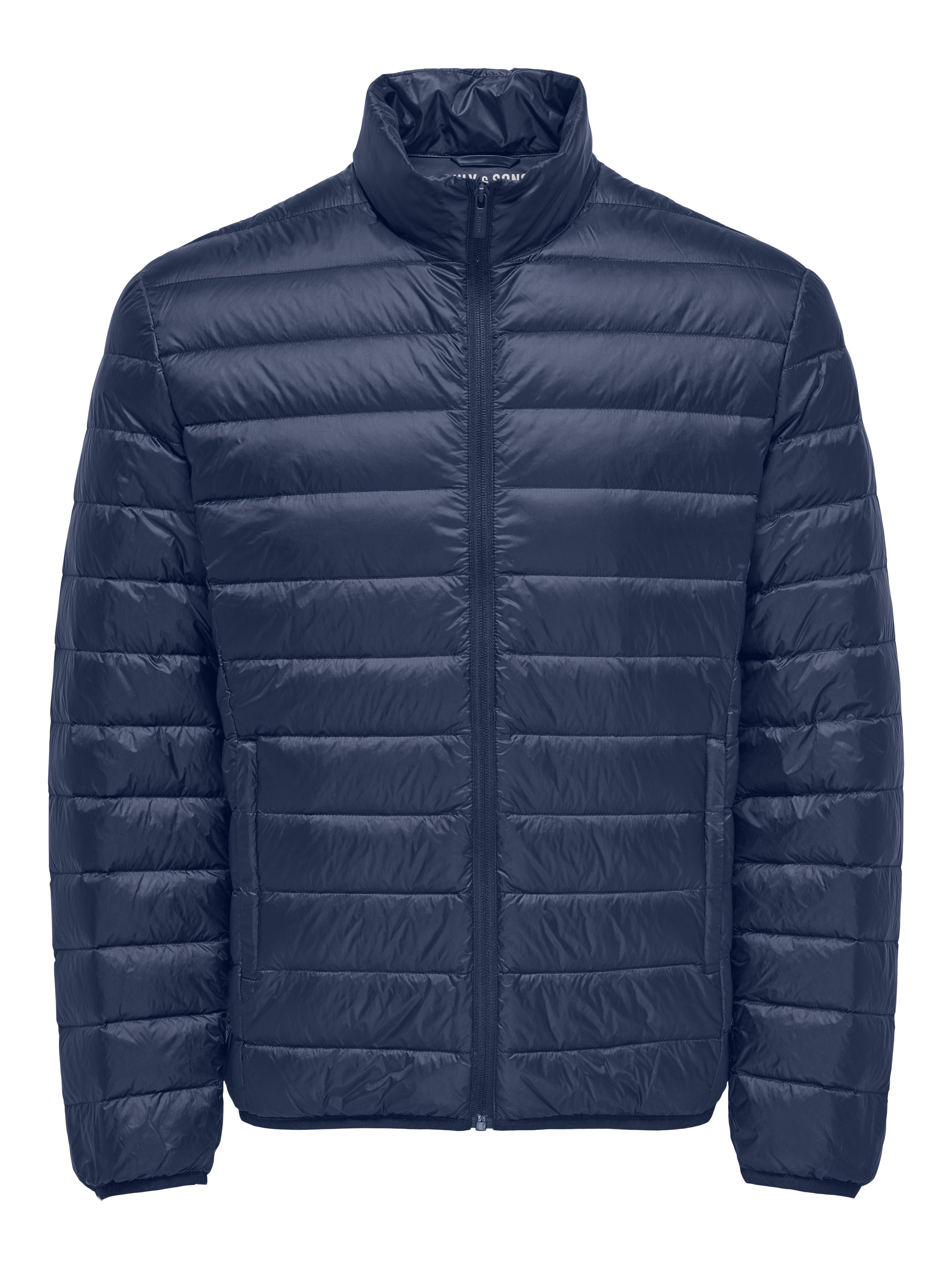 ONLY & SONS Steppjacke ONSNOA LIGHT JACKET OTW CS OTL günstig online kaufen