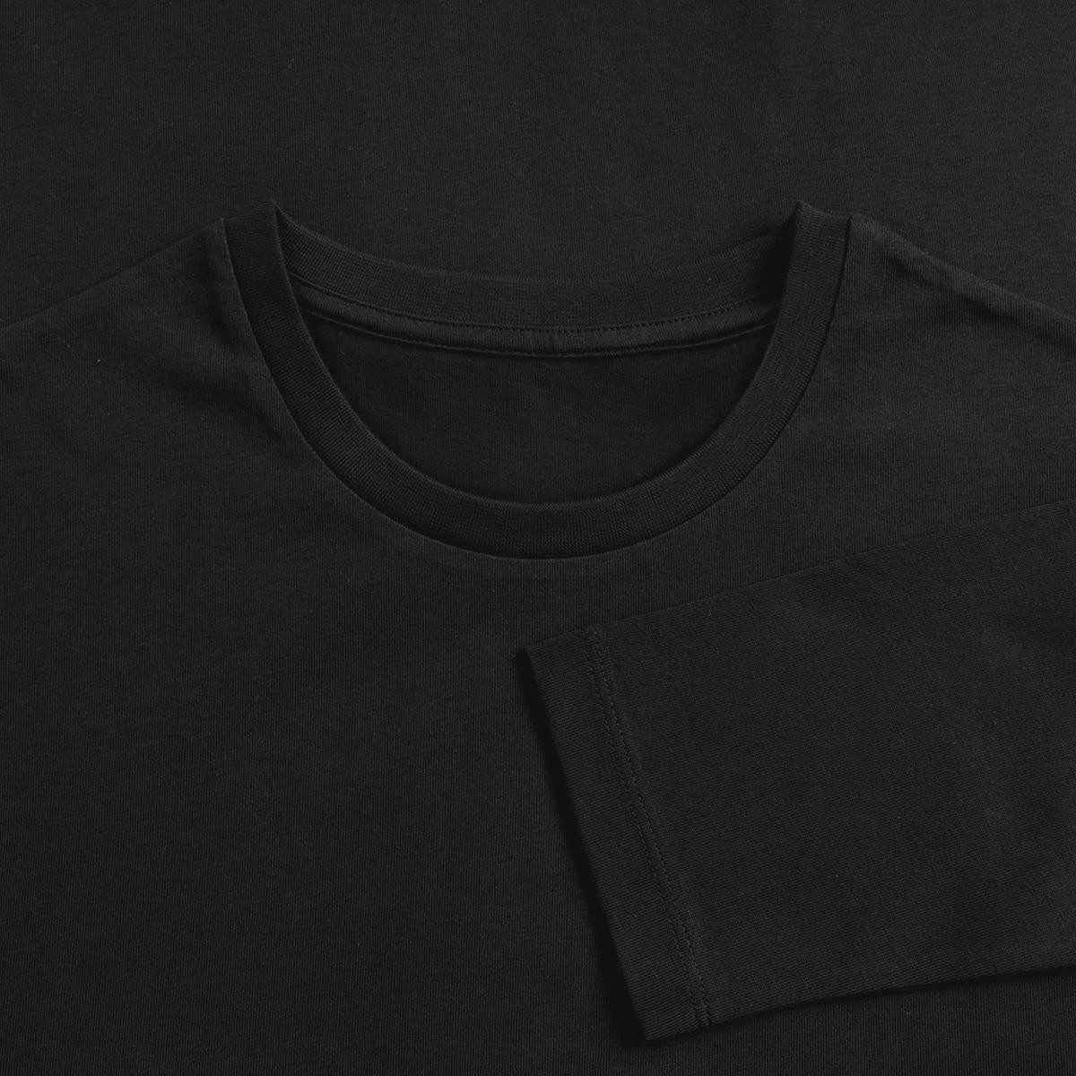 Spreadshirt T-Shirt Alchemy England Sensenmann Game Over Tod Premium Langarmshirt Herren (1-tlg)
