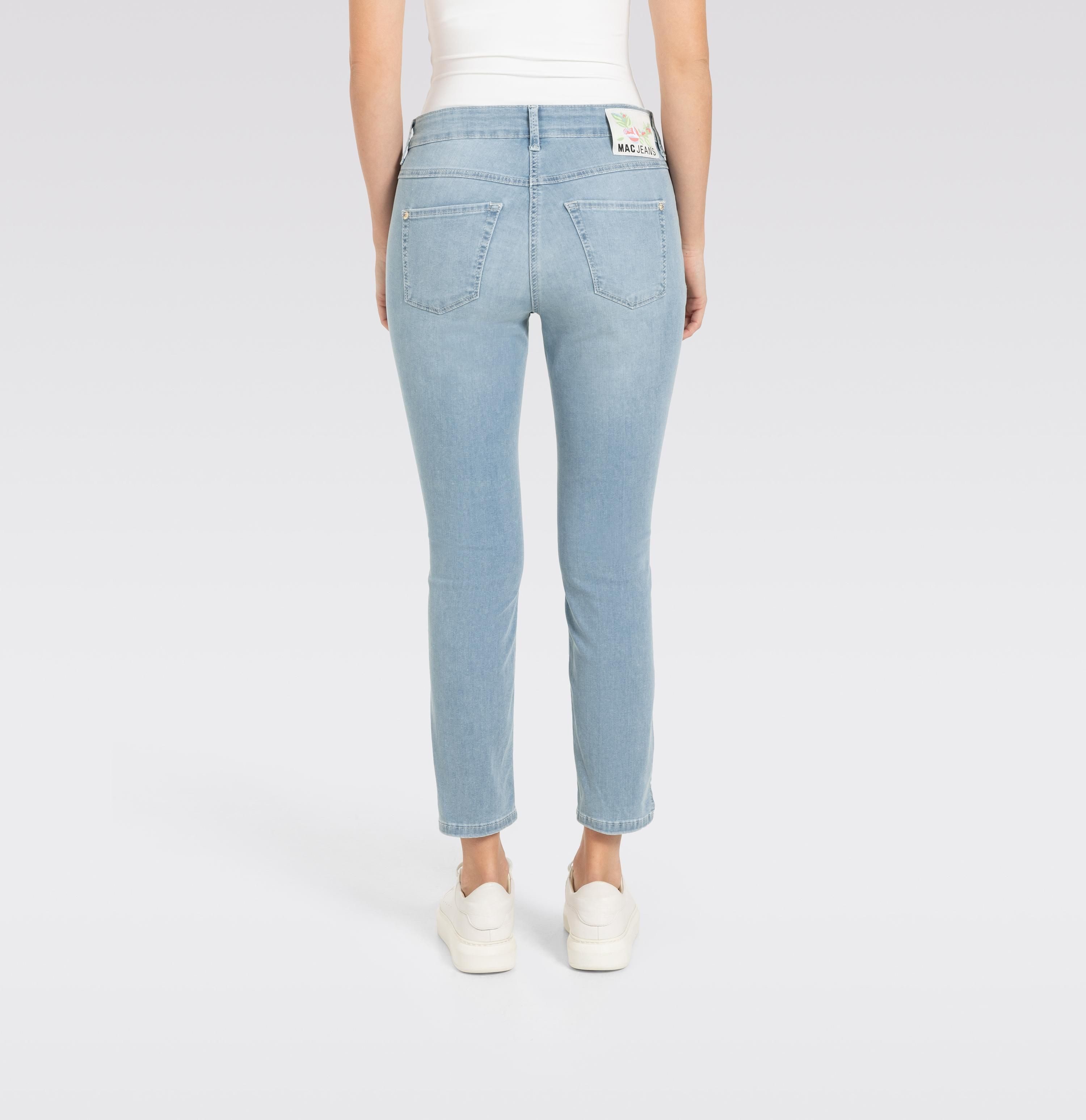 MAC 5-Pocket-Hose Dream Summer günstig online kaufen