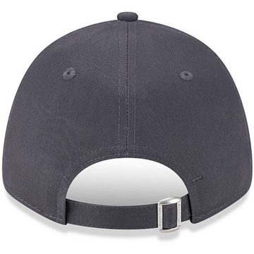 New Era Baseball Cap METALLIC 9FORTY® NY YANKEES