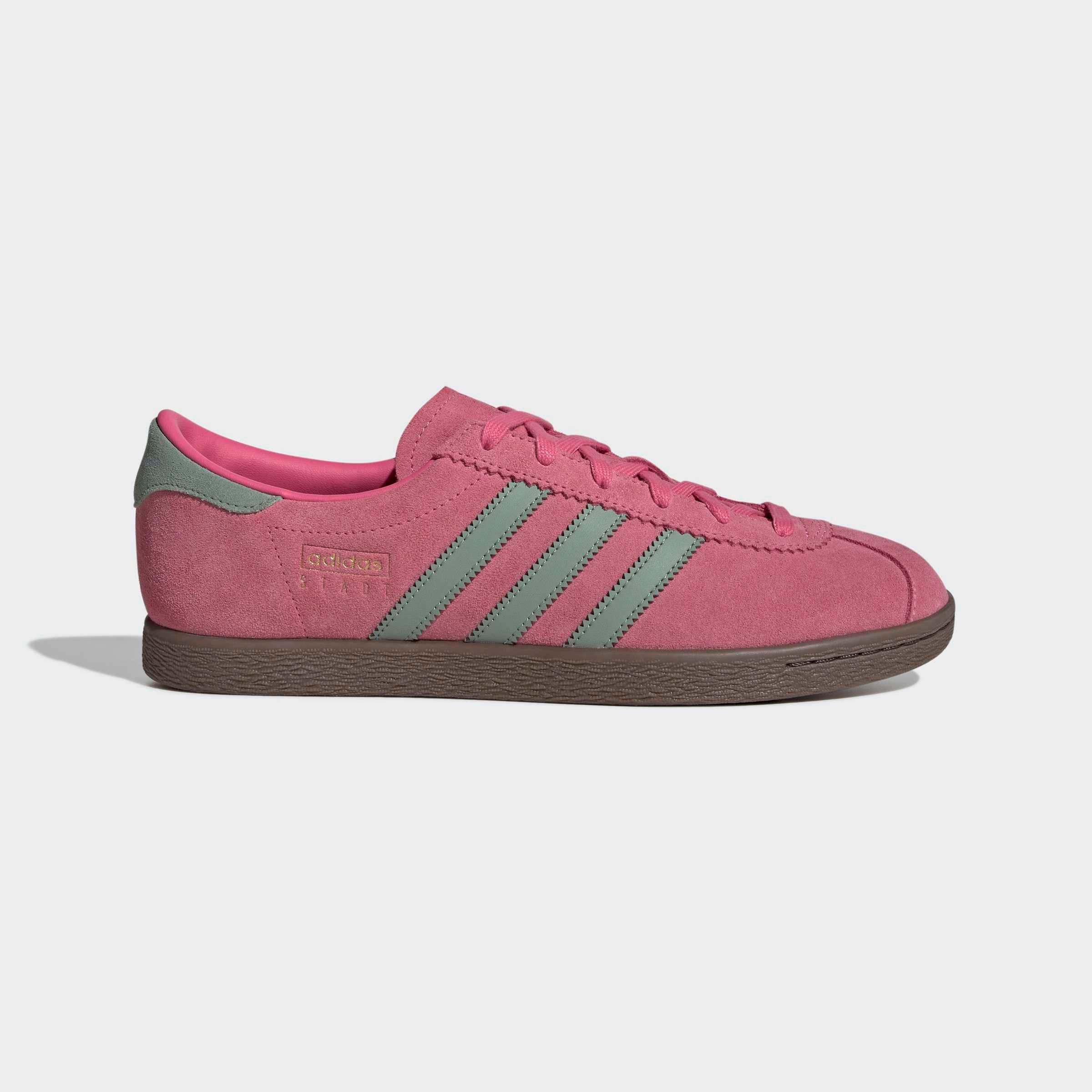 adidas Originals STADT Sneaker