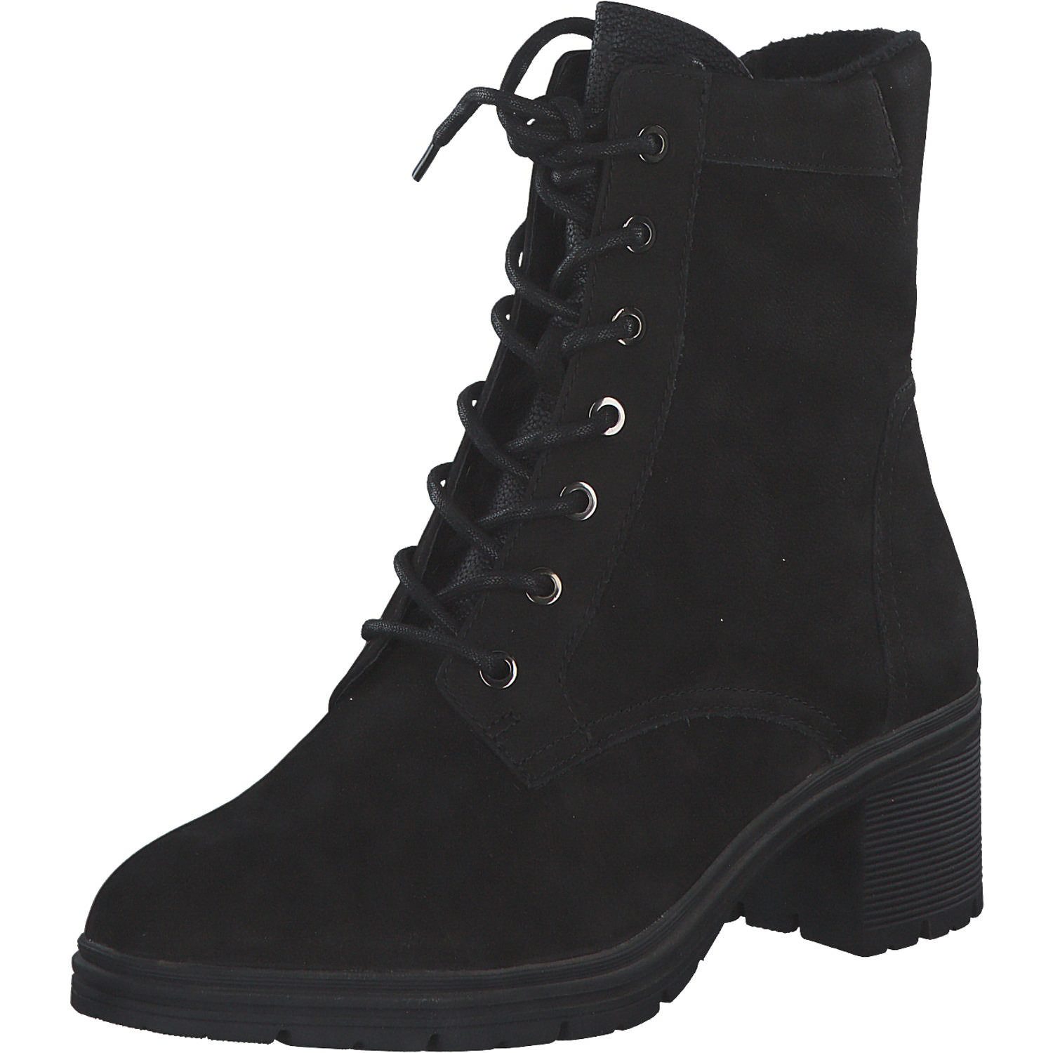 1-25242-43/001 M2524243 Stiefelette