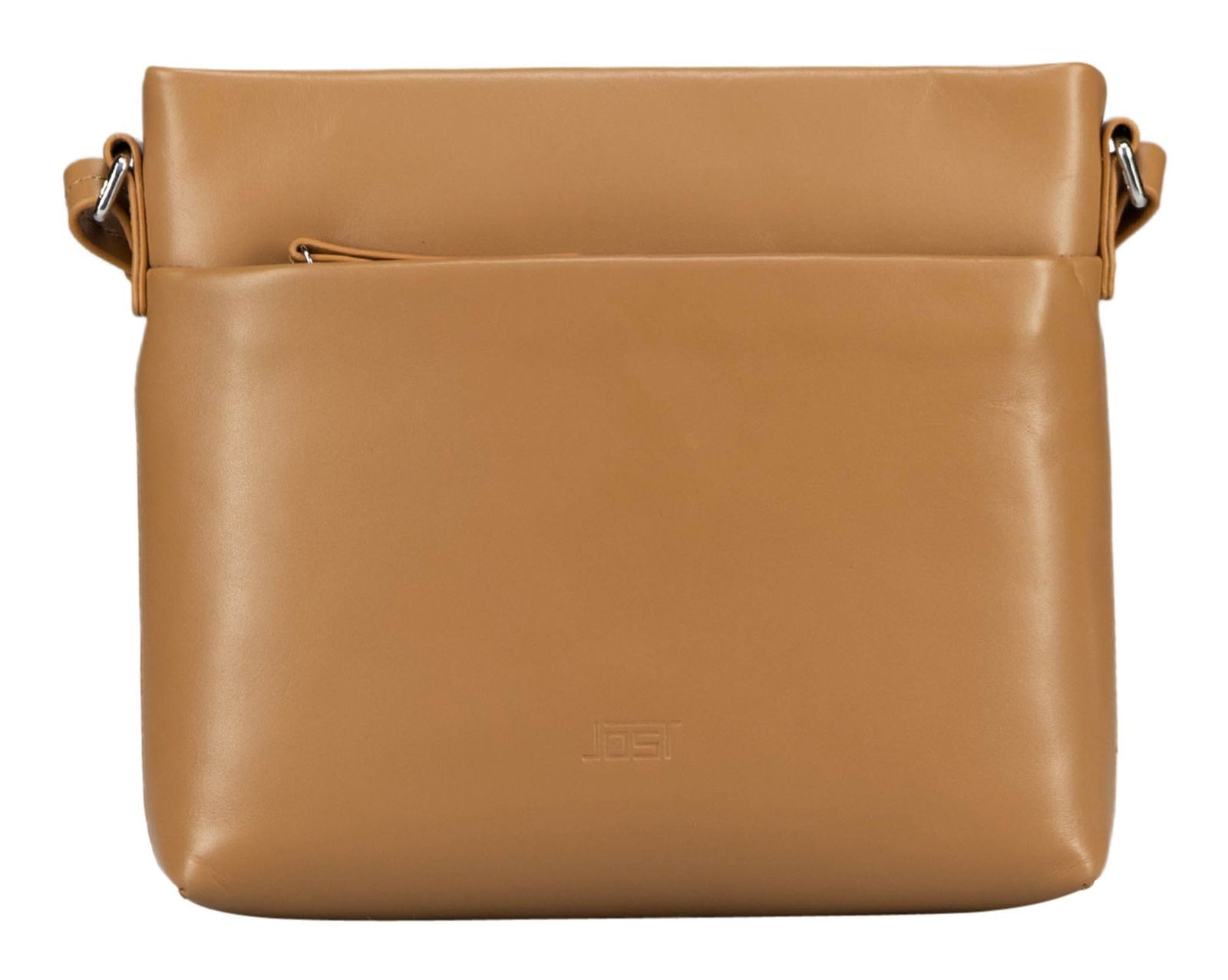 Schultertasche Shoulder Bag