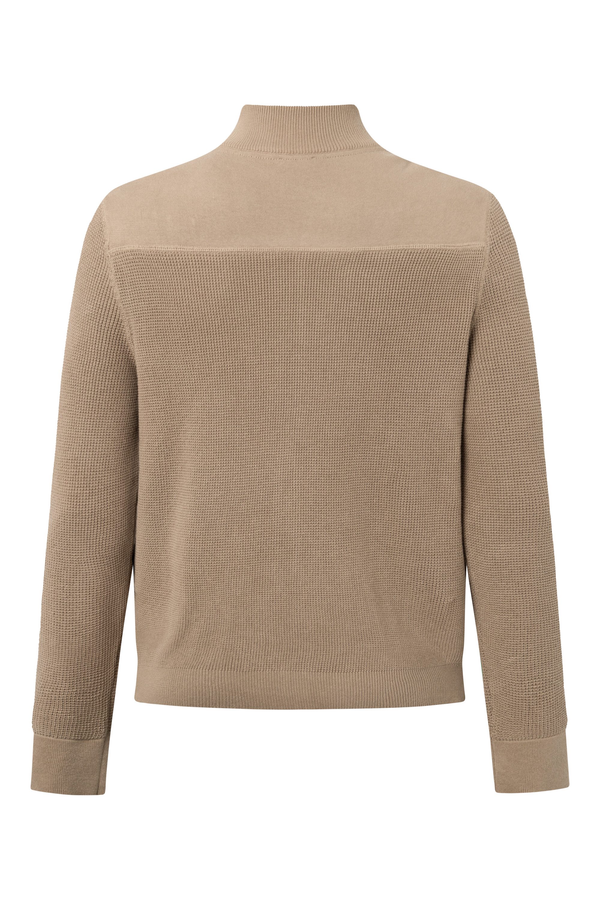 JOOP! Strickjacke günstig online kaufen