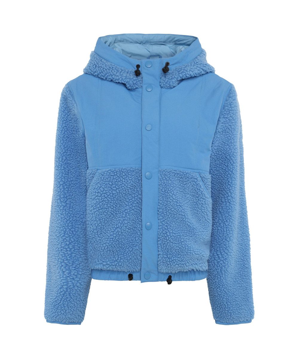 TIMEZONE Outdoorjacke