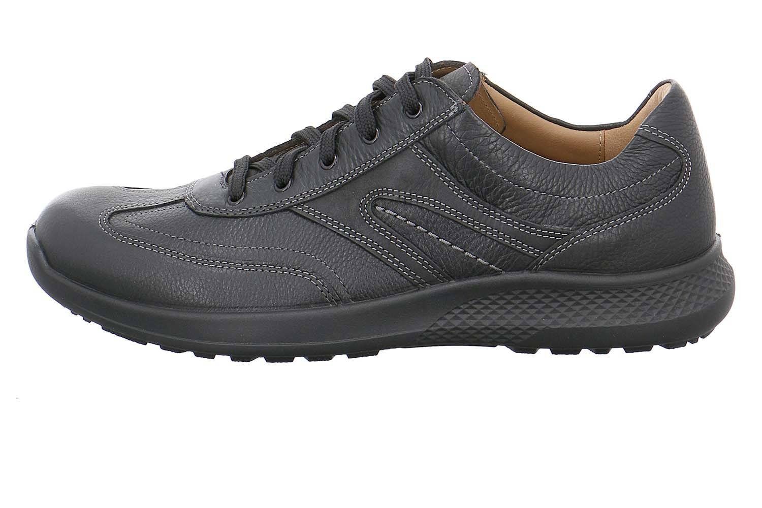 Jomos 322202 270 000 Schnürschuh günstig online kaufen