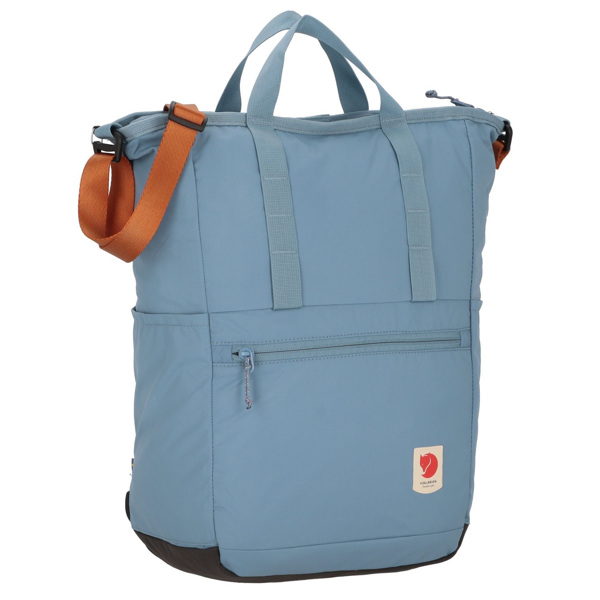 Fjällräven Daypack High Coast, Polyamid