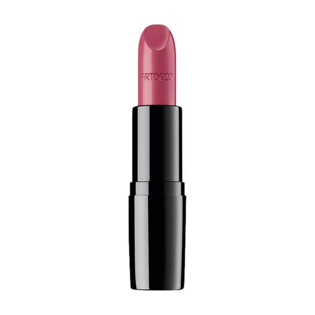 ARTDECO Lippenstift Perfect Color Lipstick