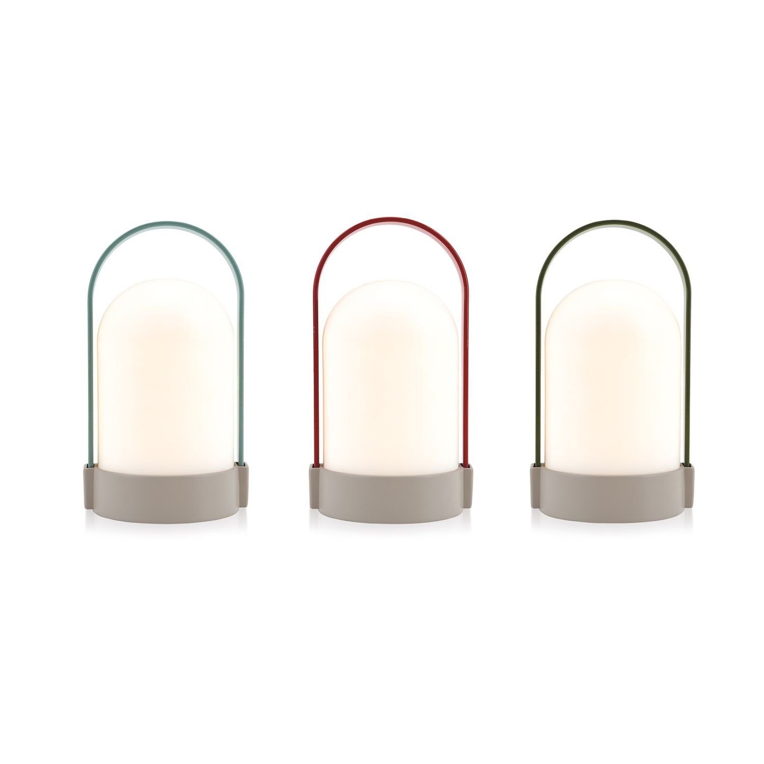 Remember LED Tischleuchte Uri piccolos günstig online kaufen