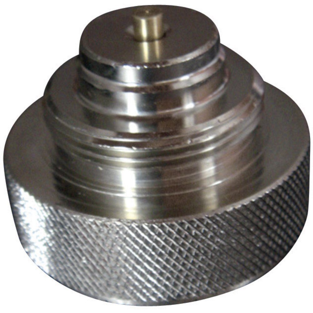 Heizkörperthermostat 700113 Heizkörper-Ventil-Adapter Passend für Heizkörpe günstig online kaufen