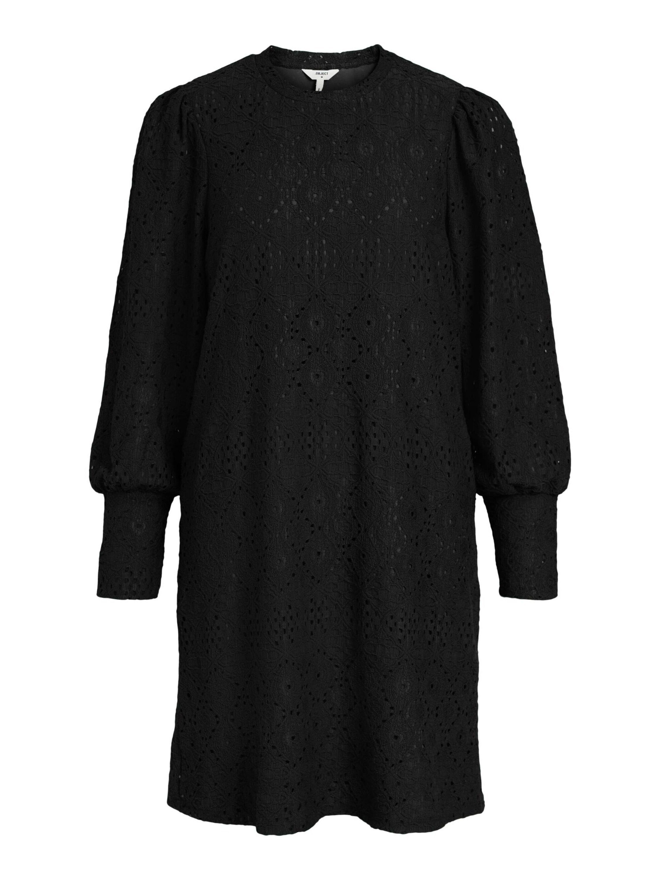 Object Minikleid Feodora (1-tlg) Spitze