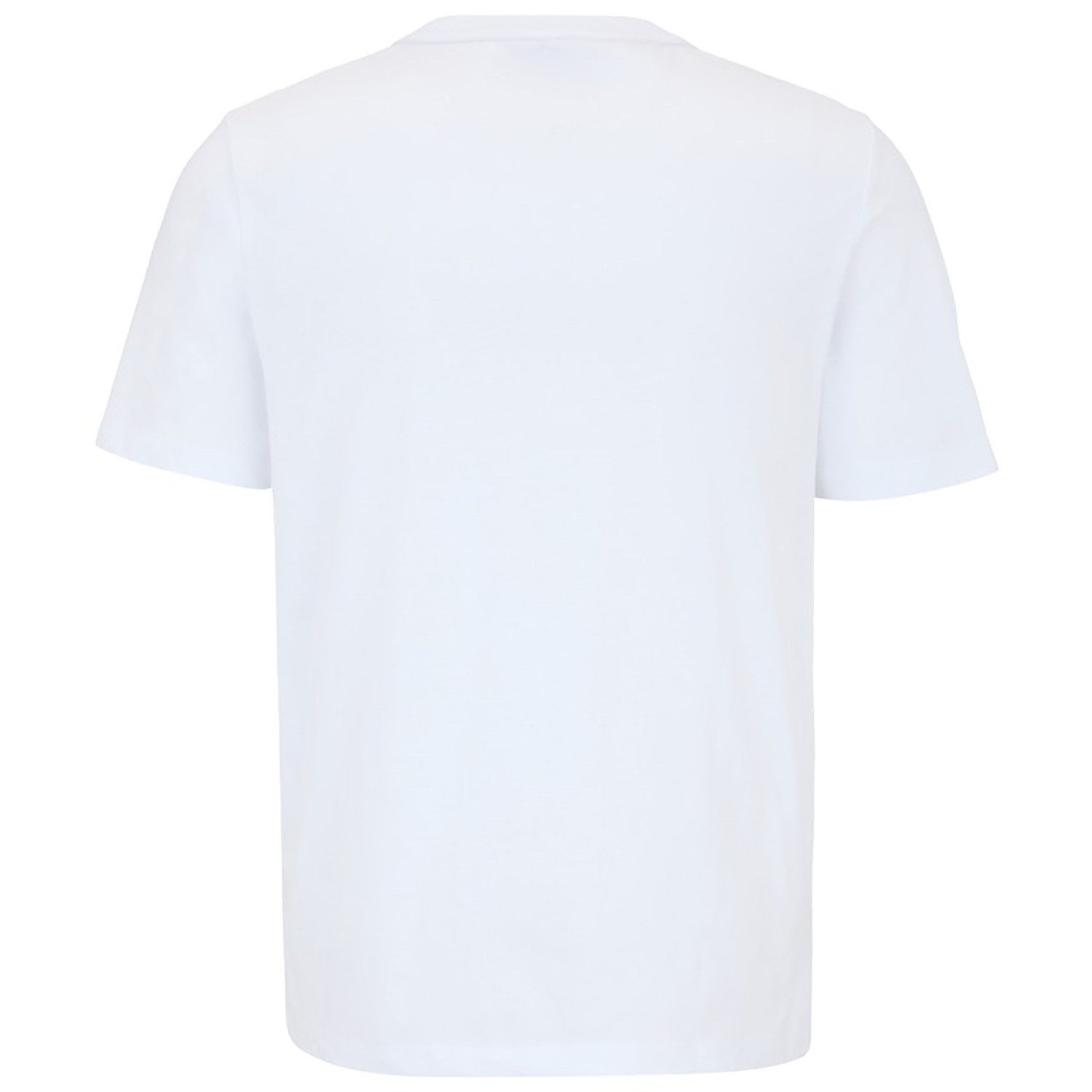 Joy T-Shirt T-Shirt LUKA