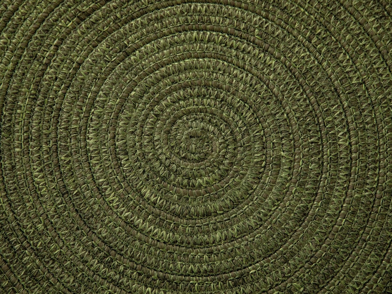 Micadoni Teppich Creu