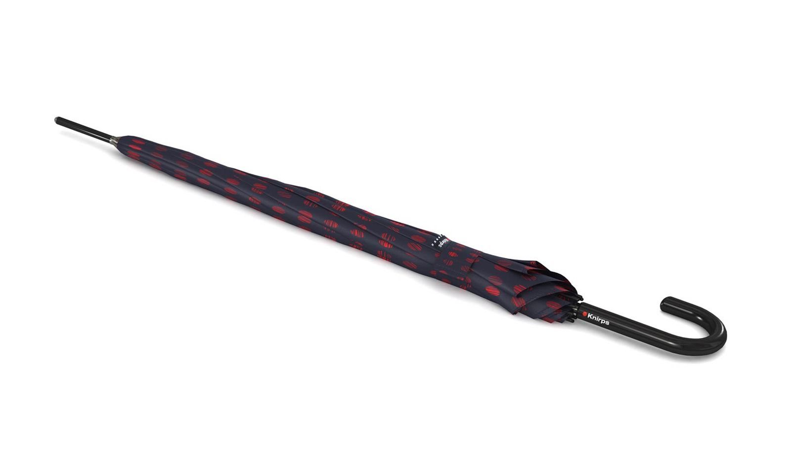 Knirps® Stockregenschirm A.760 günstig online kaufen