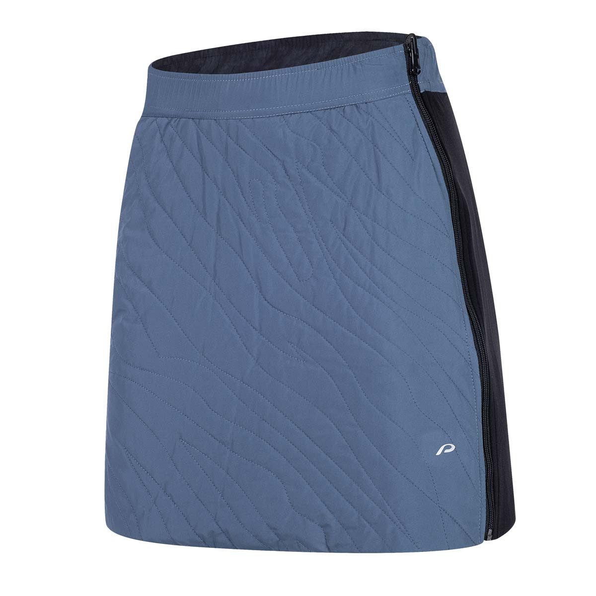 Protective A-Linien-Rock Winterrock Damen P-Rock Chrystal Wenderock günstig online kaufen