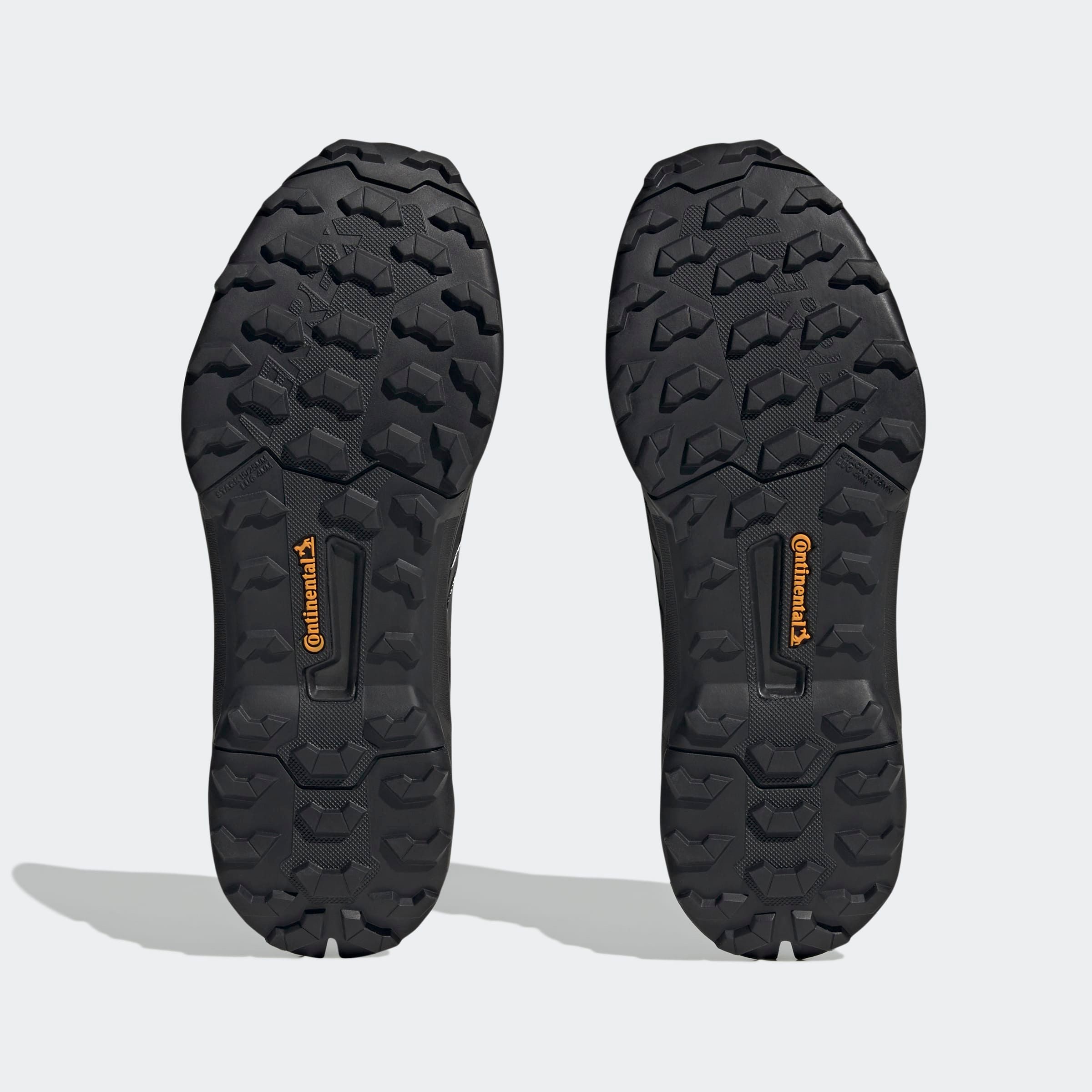 adidas TERREX TERREX AX4 Wanderschuh