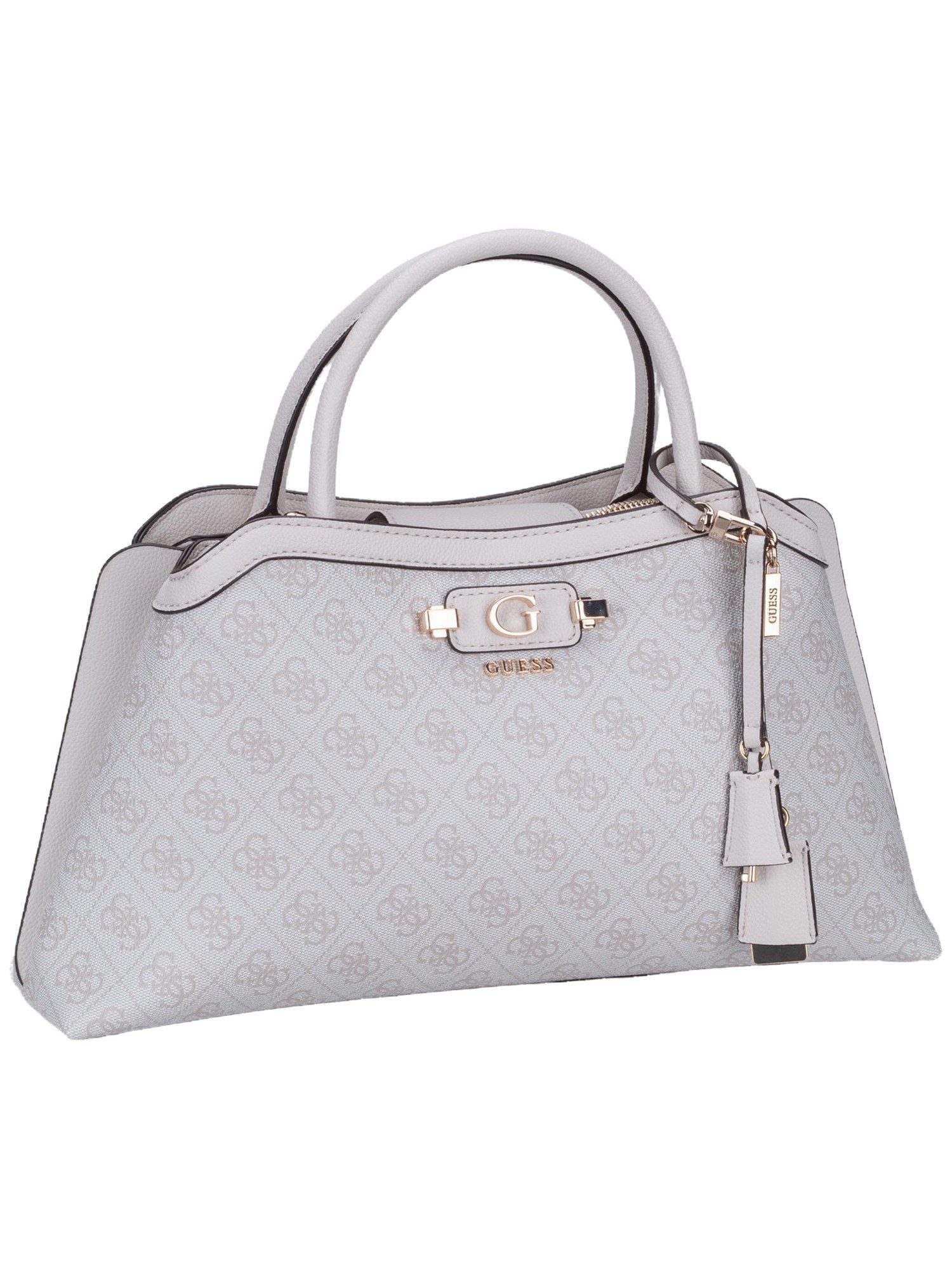 Guess Handtasche Lindsey Girlfriend, Satchel