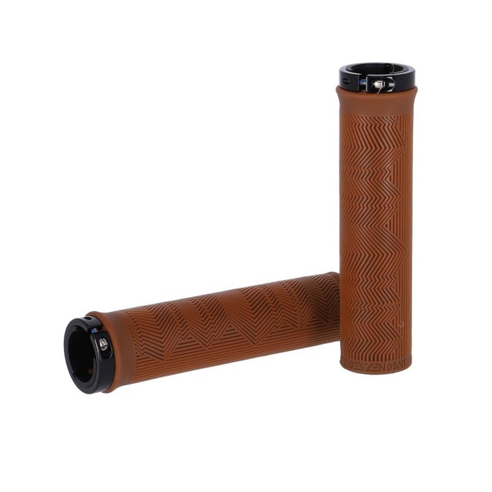 Truvativ Fahrradlenkergriff