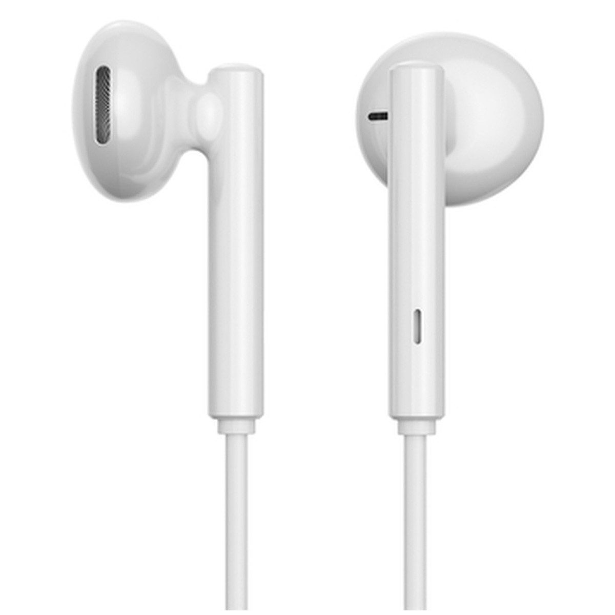 JOYROOM Joyroom JR-EC05 USB-C In Ear Kopfhörer In-Ear-Kopfhörer – Bild 4 von 5
