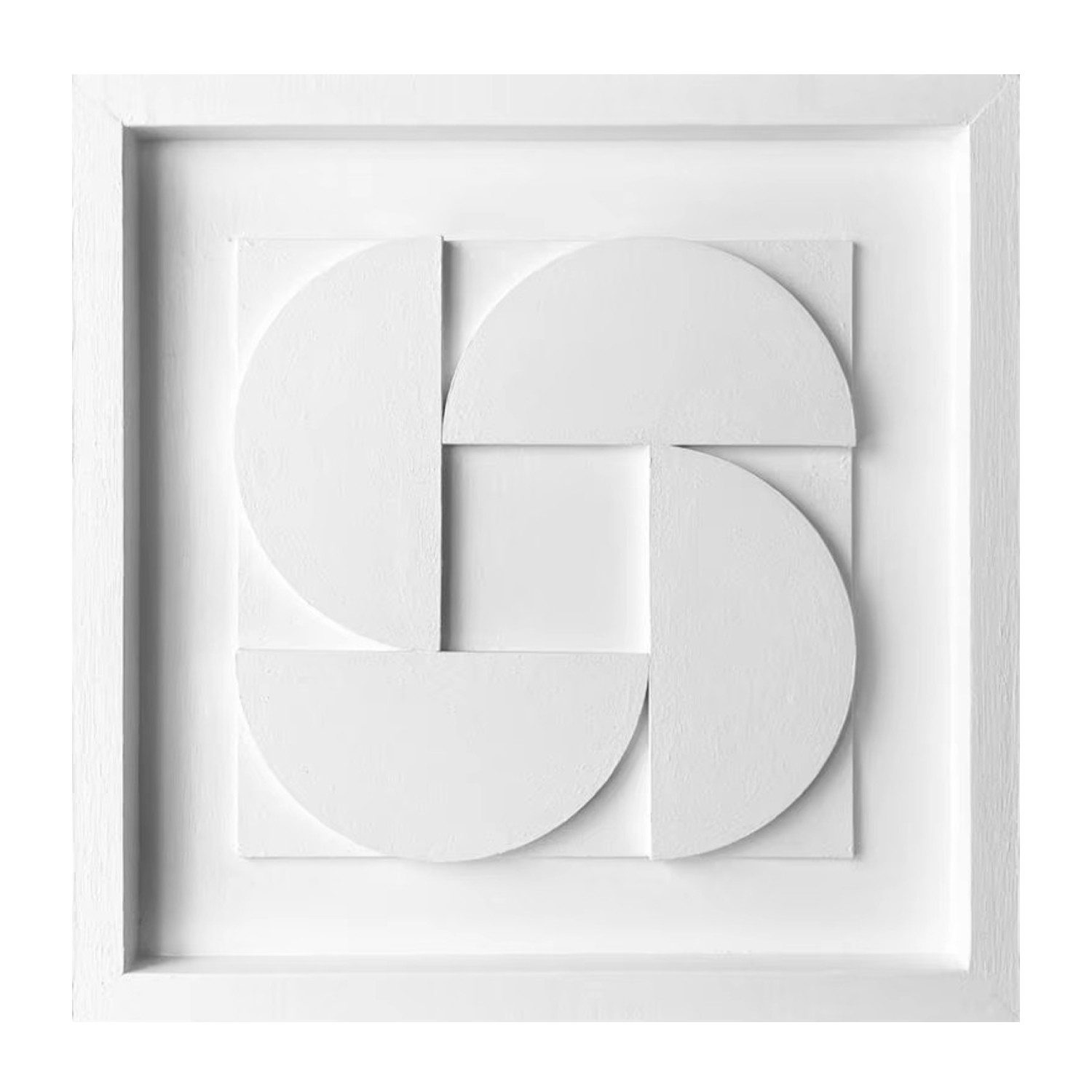 Kunstdruck OHNE RAHMEN